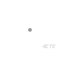 Te Connectivity Fixed Resistor, Metal Oxide Film, 9W, 160000Ohm, 750V, 5% +/-Tol, -350, 350Ppm/Cel, Through Hole 8-2176416-5 - alternate 5